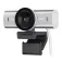 Logitech Webcam MX Brio 705 4K