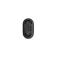Logitech Pebble 2 English Wireless Keyboard And Mouse