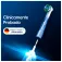 Oral-b 12x Precision Electric Brush Replacement