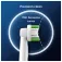 Oral-b 12x Precision Electric Brush Replacement