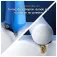 Oral-b 12x Precision Electric Brush Replacement