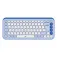 Logitech Teclado Pop Icon Keys German