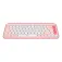 Logitech Clavier Pop Icon Keys German