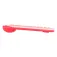 Logitech Teclat Pop Icon Keys German