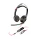 Poly Casque audio Blackwire 5220