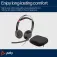 Poly Auriculars Blackwire 5220