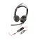Poly Auriculars Blackwire 5220