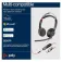 Poly Auriculars Blackwire 5220