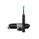 Philips Brosse à dents électrique DC9000B