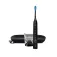 Philips DC9000B electric toothbrush