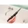 Philips Brosse à dents électrique DC9000B