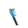 Philips Cepillo de dientes eléctrico DC9000B