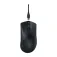 Razer DeathAdder V3 Pro gamingmuis