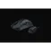 Razer DeathAdder V3 Pro gaming-maus