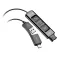 Poly DA85 USB-pikairrotus USB-C -soitin