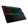 Razer Ornata V3 TKL German keyboard
