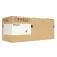 Ricoh D0CB0125 Printerdrum