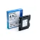 Ricoh GC41CL Blekkpatron