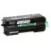 Ricoh SP400LE toner