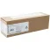 Ricoh Toner M C240