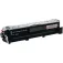 Ricoh M C240 toner