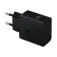 Samsung EP-T4511 Laptoplader