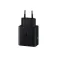 Samsung EP-T4511 Laptoplader