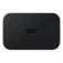 Samsung EP-T4511 Laptoplader