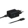 Samsung EP-T4511 Laptoplader