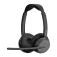 Sennheiser Impact 1061T Hörlurar