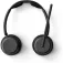Sennheiser Auriculars Impact 1061T