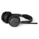 Sennheiser Auriculars Impact 1061T
