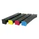 Sharp BP-GT30YA toner