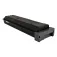 Sharp BP-GT700 Toner