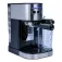 Tornado Cafetera espresso TCM-14125