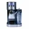 Tornado Cafetera espresso TCM-14125