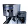 Tornado Macchina da caffè espresso TCM-14125