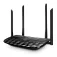 Tp-link Archer A6 router