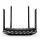 Tp-link Routeur Archer A6