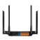 Tp-link Archer A6 router