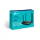 Tp-link Router Archer A6