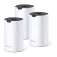 Tp-link DECO S4 WIFI Access Point 3 units