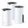 Tp-link DECO S4 WIFI Access Point 3 units