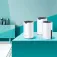 Tp-link DECO S4 WIFI Access Point 3 units