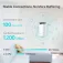 Tp-link DECO S4 WIFI Access Point 3 units