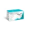 Tp-link DECO S4 WIFI Access Point 3 units