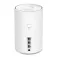 Tp-link DECO X20-4G WIFI Access Point