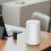 Tp-link Point d´accès WIFI DECO X20-4G
