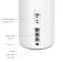 Tp-link DECO X20-4G WIFI Access Point
