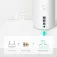 Tp-link DECO X20-4G WIFI Access Point